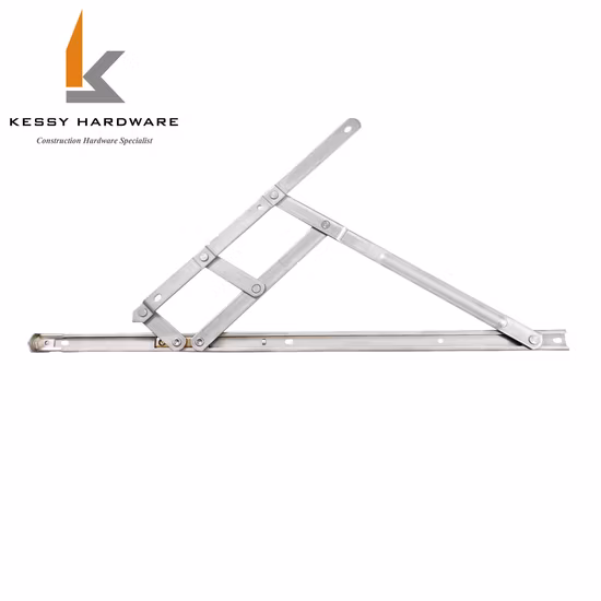 Stay- Cool Handle, Aluminum Fry Pan